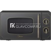 Ремонт микроволновой печи Midea MG 820 CJ7-B1