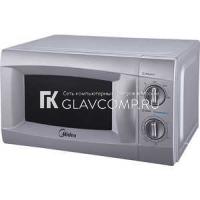 Ремонт микроволновой печи Midea MM720CKE-S