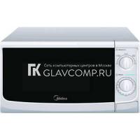 Ремонт микроволновой печи Midea MM720CWW