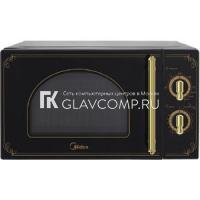Ремонт микроволновой печи Midea MM820CJ7-B3