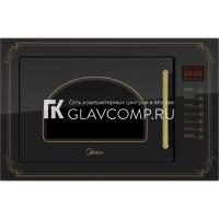 Ремонт микроволновой печи Midea TG925BW7-B2