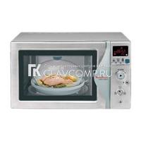 Ремонт микроволновой печи Moulinex MW 511030