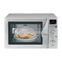 Ремонт микроволновой печи Moulinex MW 533031