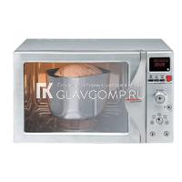 Ремонт микроволновой печи Moulinex MW 700131