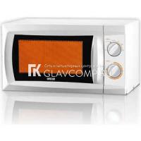Ремонт микроволновой печи Mystery MMW-1703
