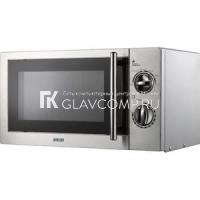 Ремонт микроволновой печи Mystery MMW-1708