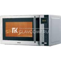 Ремонт микроволновой печи Mystery MMW-1718