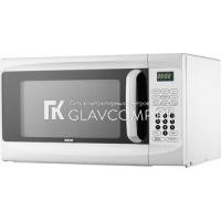 Ремонт микроволновой печи Mystery MMW-1721