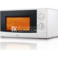 Ремонт микроволновой печи Mystery MMW-2012
