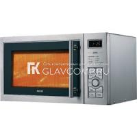 Ремонт микроволновой печи Mystery MMW-2315G