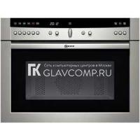 Ремонт микроволновой печи NEFF C57W40N3
