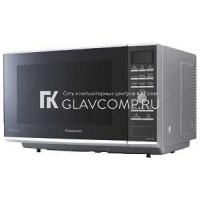 Ремонт микроволновой печи Panasonic NN-CF770 MZPE