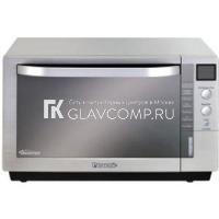 Ремонт микроволновой печи Panasonic NN-CS596SZ