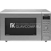 Ремонт микроволновой печи Panasonic NN-GD382SZPE