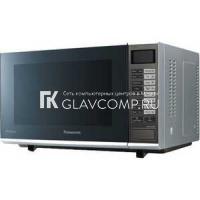Ремонт микроволновой печи Panasonic NN-GF560MZPE