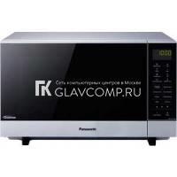 Ремонт микроволновой печи Panasonic NN-GF574MZPE