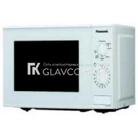 Ремонт микроволновой печи Panasonic NN-GM231WZPE