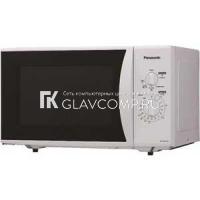 Ремонт микроволновой печи Panasonic NN-GM342WZPE
