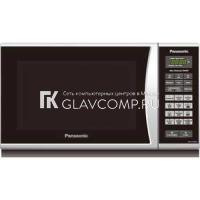 Ремонт микроволновой печи Panasonic NN-GT352WZPE