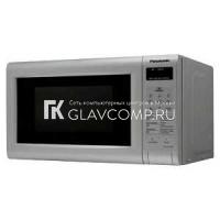 Ремонт микроволновой печи Panasonic NN-ST250 MZPE