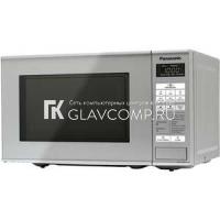 Ремонт микроволновой печи Panasonic NN-ST251MZPE