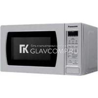 Ремонт микроволновой печи Panasonic NN-ST270 SZPE