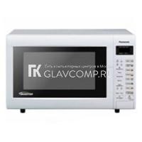 Ремонт микроволновой печи Panasonic NN-ST 556 WZPE