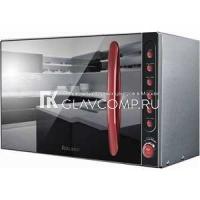 Ремонт микроволновой печи Rolsen MG2080TB