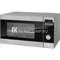 Ремонт микроволновой печи Rolsen MG2080TR