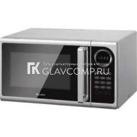 Ремонт микроволновой печи Rolsen MG2380SC