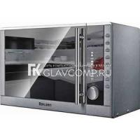 Ремонт микроволновой печи Rolsen MG2380TD