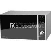 Ремонт микроволновой печи Rolsen MG2380TX
