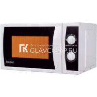 Ремонт микроволновой печи Rolsen MG 1770MC