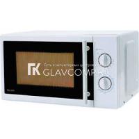 Ремонт микроволновой печи Rolsen MG 2080MB