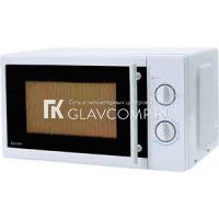 Ремонт микроволновой печи Rolsen MS-2080MB