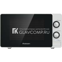 Ремонт микроволновой печи Rolsen MS1770MT