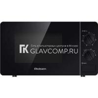 Ремонт микроволновой печи Rolsen MS1770MU