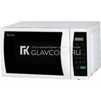 Ремонт микроволновой печи Rolsen MS1770SC