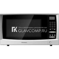 Ремонт микроволновой печи Rolsen MS1770SP