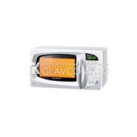 Ремонт микроволновой печи Samsung C105AFR