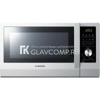 Ремонт микроволновой печи Samsung CE-1175ER-S