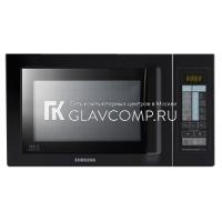 Ремонт микроволновой печи Samsung CE103VR-B