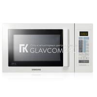 Ремонт микроволновой печи Samsung CE103VR