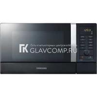 Ремонт микроволновой печи Samsung CE107MNR-B