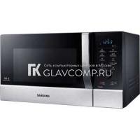Ремонт микроволновой печи Samsung CE107MNSTR