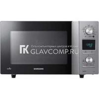 Ремонт микроволновой печи Samsung CE118PAERX