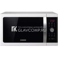 Ремонт микроволновой печи Samsung CE 1000 R
