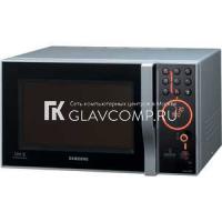 Ремонт микроволновой печи Samsung CE 1185 GBR