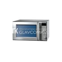 Ремонт микроволновой печи Samsung CE 1190 R