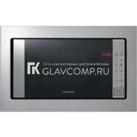 Ремонт микроволновой печи Samsung FG87SSTR
